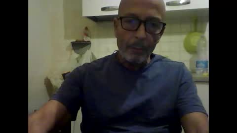 big23italy online show from September 29, 2025, 1:33 am