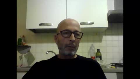 big23italy online show from November 9, 2025, 9:02 pm