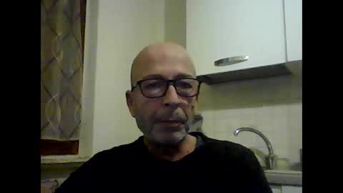 big23italy online show from December 22, 2025, 4:42 am