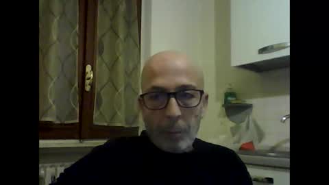 Snapshot of big23italy chatting on March 23, 2026, 8:13 pm big23italy online show from March 23, 2026, 8:13 pm