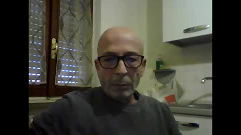 Snapshot of big23italy chatting on April 4, 2026, 11:29 am big23italy online show from April 4, 2026, 11:29 am