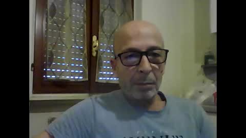 Snapshot of big23italy chatting on April 6, 2026, 8:59 am big23italy online show from April 6, 2026, 8:59 am