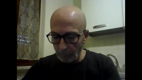 Snapshot of big23italy chatting on April 10, 2026, 9:03 am big23italy online show from April 10, 2026, 9:03 am