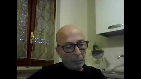 Snapshot of big23italy chatting on April 11, 2026, 10:19 am big23italy online show from April 11, 2026, 10:19 am