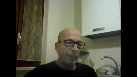 Snapshot of big23italy chatting on April 12, 2026, 6:07 am big23italy online show from April 12, 2026, 6:07 am