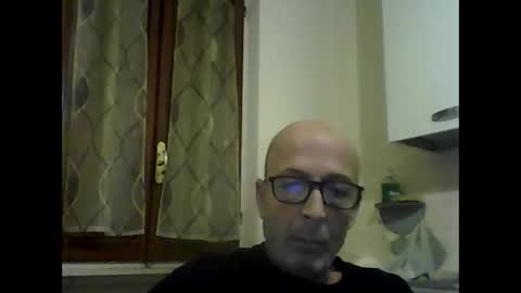 Snapshot of big23italy chatting on April 12, 2026, 7:19 pm big23italy online show from April 12, 2026, 7:19 pm