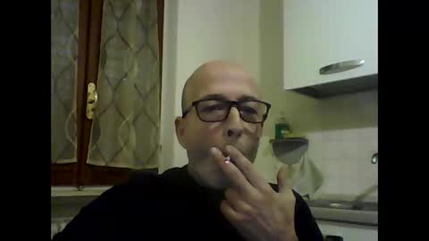 Snapshot of big23italy chatting on April 13, 2026, 9:59 am big23italy online show from April 13, 2026, 9:59 am
