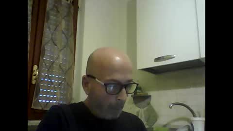Snapshot of big23italy chatting on April 18, 2026, 10:08 am big23italy online show from April 18, 2026, 10:08 am
