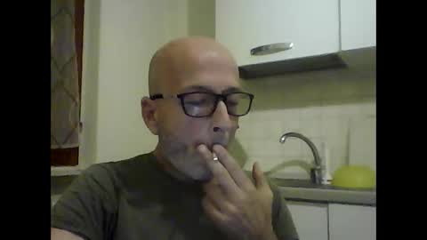 Snapshot of big23italy chatting on April 19, 2026, 2:16 pm big23italy online show from April 19, 2026, 2:16 pm