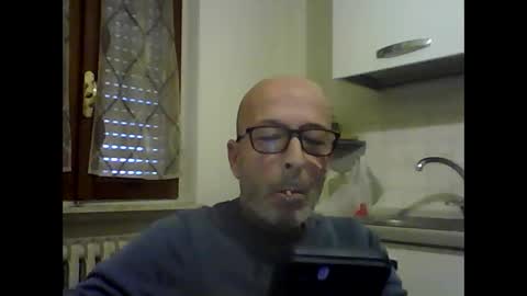 Snapshot of big23italy chatting on April 21, 2026, 10:43 am big23italy online show from April 21, 2026, 10:43 am