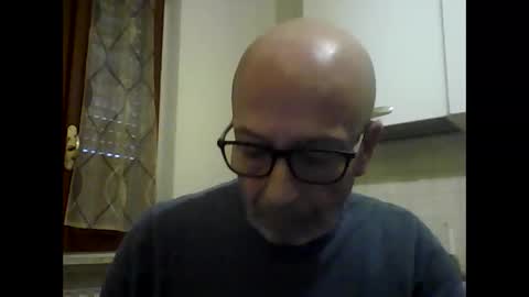 Snapshot of big23italy chatting on April 22, 2026, 9:22 am big23italy online show from April 22, 2026, 9:22 am