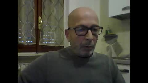 Snapshot of big23italy chatting on May 10, 2026, 7:13 am big23italy online show from May 10, 2026, 7:13 am