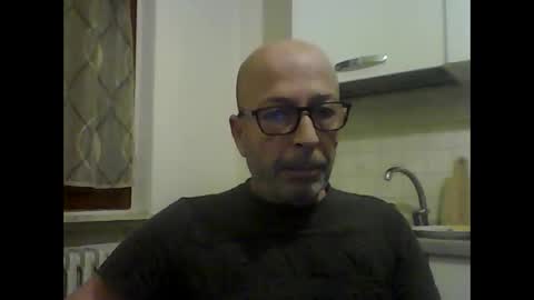 Snapshot of big23italy chatting on May 11, 2026, 3:45 am big23italy online show from May 11, 2026, 3:45 am