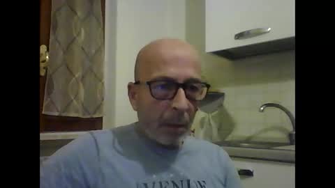 Snapshot of big23italy chatting on May 16, 2026, 10:30 pm big23italy online show from May 16, 2026, 10:30 pm