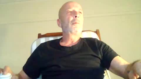 Snapshot of big23italy chatting on May 21, 2026, 7:59 am big23italy online show from May 21, 2026, 7:59 am