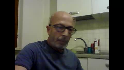 Snapshot of big23italy chatting on May 26, 2026, 9:16 am big23italy online show from May 26, 2026, 9:16 am