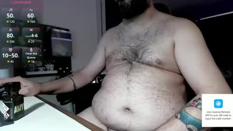 big4ubig online show from March 16, 2026, 1:00 am