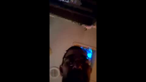 Snapshot of big604262 chatting on May 16, 2026, 7:45 pm big604262 online show from May 16, 2026, 7:45 pm