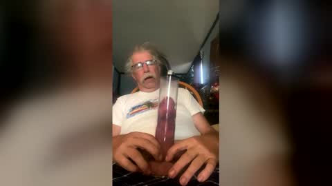 big69cock19 online show from May 17, 2026, 3:41 pm