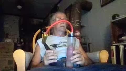 Snapshot of big69cock1945778 chatting on July 5, 2026, 3:23 am big69cock1945778 online show from July 5, 2026, 3:23 am