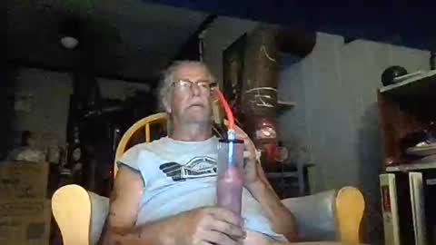 Snapshot of big69cock1945778 chatting on July 5, 2026, 4:19 am big69cock1945778 online show from July 5, 2026, 4:19 am