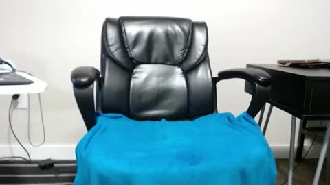 big6incheragain online show from February 27, 2025, 10:31 pm