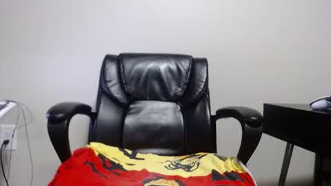 big6incheragain online show from September 10, 2025, 8:09 pm