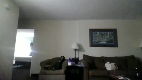 Snapshot of big6lacksteak chatting on December 22, 2024, 4:50 am thatcoupledawg online show from December 22, 2024, 4:50 am