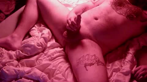 Snapshot of big7marf chatting on September 19, 2025, 2:57 am big7marf online show from September 19, 2025, 2:57 am