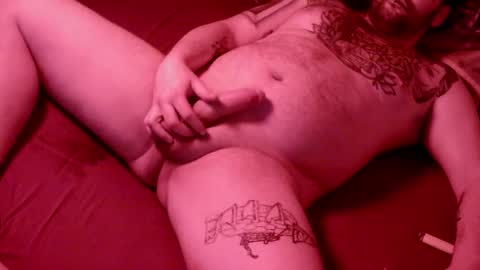 Snapshot of big7marf chatting on March 3, 2026, 3:34 am big7marf online show from March 3, 2026, 3:34 am