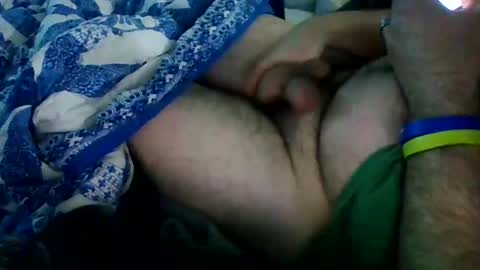 Snapshot of big88385909 chatting on March 5, 2025, 1:10 am big88385909 online show from March 5, 2025, 1:10 am