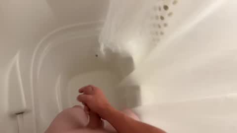 Snapshot of big88480 chatting on September 16, 2025, 7:15 pm big88480 online show from September 16, 2025, 7:15 pm