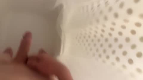 Snapshot of big88480 chatting on November 4, 2025, 8:08 pm big88480 online show from November 4, 2025, 8:08 pm