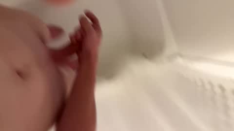 Snapshot of big88480 chatting on November 15, 2025, 3:59 am big88480 online show from November 15, 2025, 3:59 am