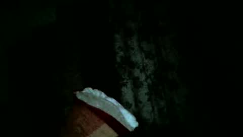 BigMike9inches online show from May 16, 2026, 2:41 am