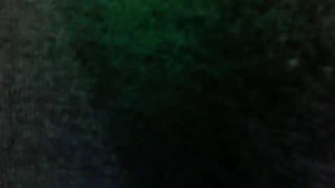 Snapshot of big9inchesss656458 chatting on June 28, 2026, 2:17 am BigMike9inches online show from June 28, 2026, 2:17 am