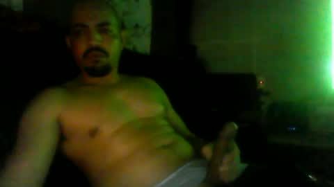 Snapshot of big9inchesss656458 chatting on July 2, 2026, 3:17 am BigMike9inches online show from July 2, 2026, 3:17 am