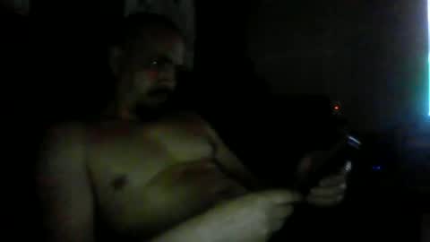 Snapshot of big9inchesss656458 chatting on July 2, 2026, 3:23 am BigMike9inches online show from July 2, 2026, 3:23 am