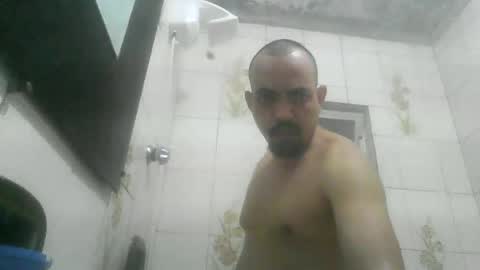 Snapshot of big9inchesss656458 chatting on July 3, 2026, 3:46 am BigMike9inches online show from July 3, 2026, 3:46 am