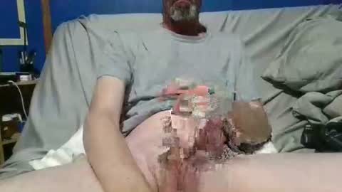 big9inchsnake online show from March 9, 2026, 7:56 am