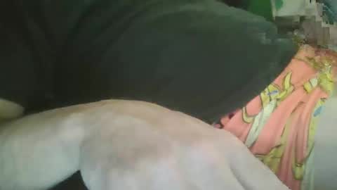 big_1_69 online show from February 1, 2026, 6:23 am