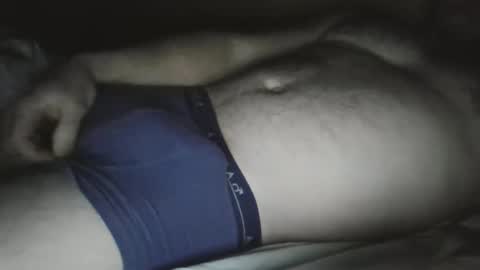 big_1_69 online show from May 31, 2026, 5:09 pm