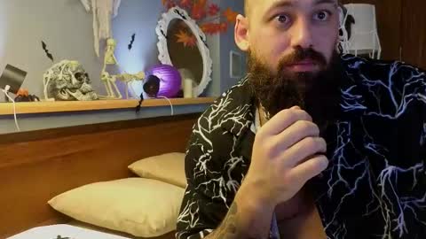 Rustam online show from November 2, 2025, 7:49 pm