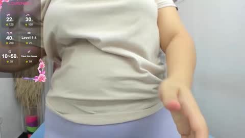 big_ass_18x online show from February 24, 2026, 11:36 pm