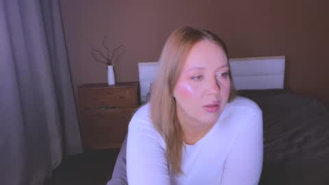 Eva online show from February 10, 2025, 3:57 am
