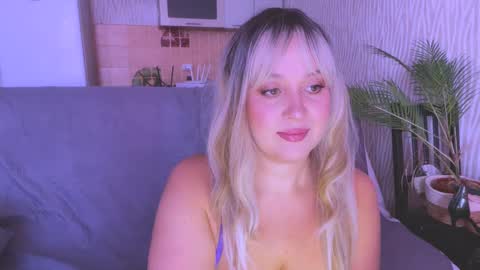 Eva online show from February 26, 2025, 6:37 am