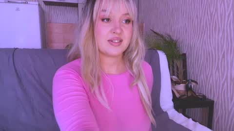 Eva online show from March 5, 2025, 6:44 am