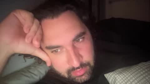 Snapshot of big_b23 chatting on June 1, 2026, 10:33 pm big_b23 online show from June 1, 2026, 10:33 pm