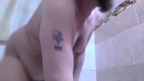 big_balls_1232 online show from January 16, 2025, 8:11 am