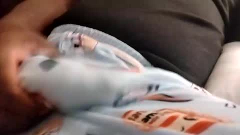 big_black0695 online show from November 19, 2025, 2:22 am